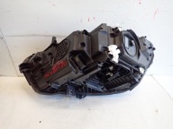 light front front right MERCEDES CLA W118 LIFT 23- FULL LED A1189060801