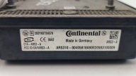 modul A2124404716 MERCDES-BENZ W221