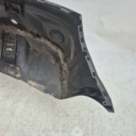 MERCEDES SPRINTER II W906 LIFT 13-19 bumper front front PDC