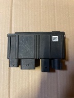 BMW F45 F48 MINI F55 F56 MODUL ZASILANIA 8644475