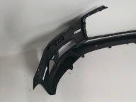 front bumper front AUDI A6 C8 18