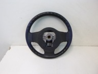 LENKRAD + AIRBAG MITSUBISHI COLT VI 07R.