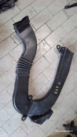 pipe intake intake air Renault Austral espace VI Rafale 165562423R