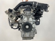 engine complete 274.920 Mercedes GLC 300 4-matic W253 2017r 274920