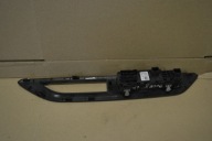 window control switch PEUGEOT 5008 98319761ZD-00