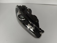 light right REFLEKTOR VW SCIROCCO 1K8 08- XENON