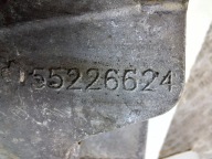 Getriebehalter pompy 55226624 Alfa Lancia 1.6 M-JET