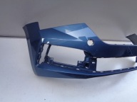 Frontstoßstange SKODA SCALA 657 18- NR 28966