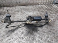 wiper mechanism front RENAULT ESPACE III ZA4U1G