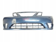 Saab 93 9-3 9 3 LIFT bumper front front 20071