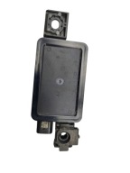 module bonnet boot SKODA ENYAQ LIFT (2025-) 57L962243