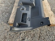 side upholstery side boot right right Ford Flex 2013