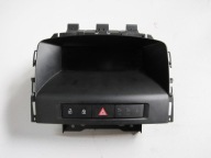 DISPLAY OPEL ASTRA J 565412769