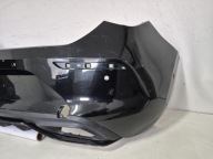 CUPRA LEON HB 20-24 bumper rear part rear PDC
