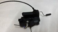 OE lock door right front RENAULT TRAFIC II VIVARO 7700311808 91166241