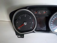 FORD MONDEO IV MK4 LIFT dials dials AM2T10849HC
