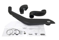 Snakeman4WD Szívócső (snorkel) SNS100NA