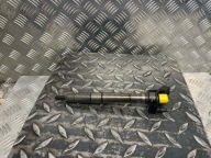 nozzle injector VOLKSWAGEN PHAETON 059130277AH