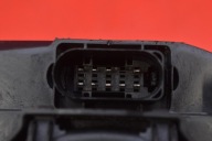 REFLEKTOR left light front EU AUDI A4 B7 04-08