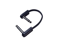 EBS PCF-DL10 patch kábel, effekt csatlakozó (10cm)