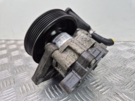 Mercedes C280 W204 servo pump A0054669501 272.948