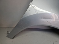 PEUGEOT 3008 fender right front front 9682889380
