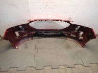 bumper front front FORD KUGA MK3 ST-LINE 2019- LV4B-17D957-H