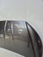 SKODA ENYAQ 5LA 20- Cofano