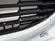 front bumper FORD TRANSIT CUSTOM II 23- NR 53467