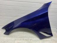 BMW 5 G30 G31 Kotflügel vorne links vorne