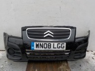 13 CITROEN C2 LIFT bumper front front