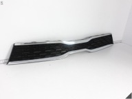 KIA PICANTO III 3 17-23 grill grille grid cover W bumper front