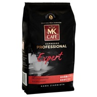 MK Cafe Espresso Professional Expert