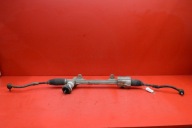 servo control EU 56500A6500 KIA CEED 2 II 1.4 16V 100 KM 15-18