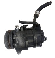 kompresor klimatizaci BMW 3 E46 2.0 DIESEL SPR