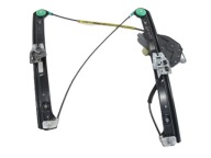 window regulator right front BMW 3 e46 sedan KOMBI