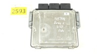 computer Motore RANGE ROVER EVOQUE e 1 2.2 D TD EJ32-12C520-VC 0281019622
