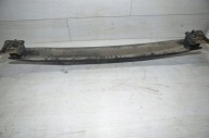 träger unter Stoßstange heck VW Scirocco 1K8 2013r
