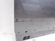 LAND ROVER DEFENDER II 2 20-> dveře předek levé