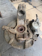 swing left front VOLVO V60 and S60 II 1.6 D