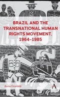 Brazil and the Transnational Human Rights