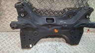 axle beam front CITROEN JUMPY III EXPERT III PROACE II VIVARO C