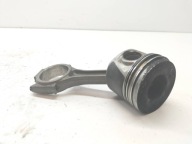 Piston Bielle 2.0 TDI Audi A4 III (2004-2008) B7