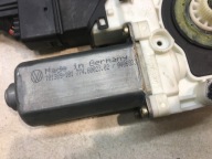 mini motor windows left rear part GOLF IV 1J4839729G