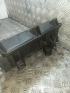 intake manifold BMW E46