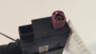 module 3G5035953 SKODA SUPERB III