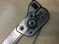 window regulator right front MAZDA XEDOS 6 2.0 V6