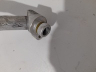 ALFA ROMEO GIULIA wiring KLIMY 50532281