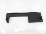 cover spoiler moulding passenger compartments BMW e60 e61 sedan KOMBI EUROPA