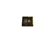 Procesor Intel Pentium P6100 2 x 2GHz/3M SLBUR